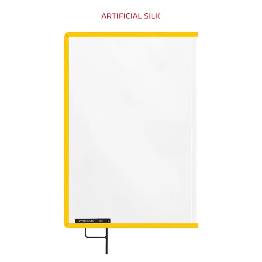 Frame Scrim Flag Kit (24x36)
