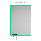 Frame Scrim Flag Kit (24x36)