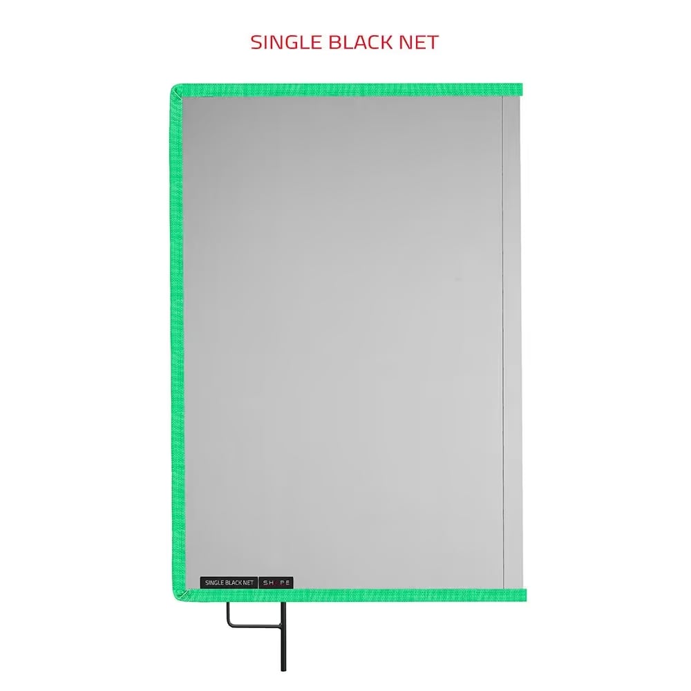 Frame Scrim Flag Kit (24x36)