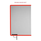 Frame Scrim Flag Kit (24x36)