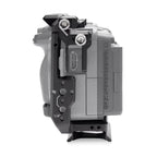 Creator Camera Cage V2 For SONY FX3 & FX30