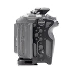 Creator Camera Cage V2 For SONY FX3 & FX30