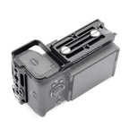 Creator Camera Cage V2 For SONY FX3 & FX30