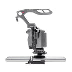 Full Creator Kit V2 15mm LWS Base For Sony FX3 & FX30
