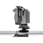 V2 Shoulder Mount System For Sony FX3 & FX30