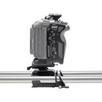 V2 Shoulder Mount System For Sony FX3 & FX30
