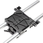 V2 Shoulder Mount System For Sony FX3 & FX30
