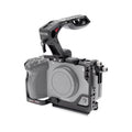 Creator Camera Cage V2 Top Handle for Sony FX3 & FX30