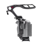 Creator Camera Cage V2 Top Handle for Sony FX3 & FX30