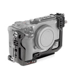 Creator Camera Cage For Sony FX5