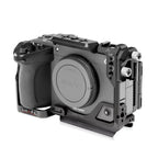 Creator Camera Cage For Sony FX5