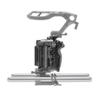 Creator Camera Cage For Sony FX5