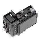 Creator Camera Cage For Sony FX5