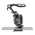 Creator Full Kit 15mm LWS Base for Sony FX5