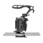 Creator Full Kit 15mm LWS Base for Sony FX5