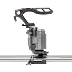Shoulder Mount System For Sony FX5