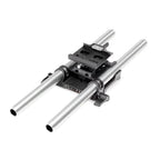 Shoulder Mount System For Sony FX5