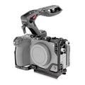 Creator Camera Cage Kit For Sony FX5