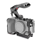 Creator Camera Cage Kit For Sony FX5