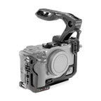Creator Camera Cage Kit For Sony FX5