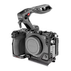 Creator Camera Cage Kit For Sony FX5