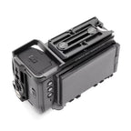 Creator Camera Cage Kit For Sony FX5
