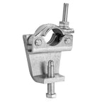 I-Beam Clamp for Pipes & Trusses
