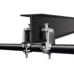 I-Beam Clamp for Pipes & Trusses