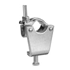 I-Beam Clamp for Pipes & Trusses