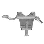 I-Beam Clamp for Pipes & Trusses