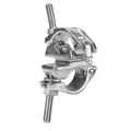 Swivel Grid Clamp for Pipes & Trusses