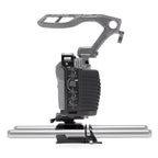 Full Creator Kit 15mm LWS Base for Nikon ZR