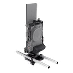 Full Creator Kit 15mm LWS Base for Nikon ZR