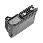Shoulder Mount System for Nikon ZR