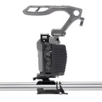 Shoulder Mount System for Nikon ZR