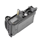 Shoulder Mount System for Nikon ZR