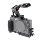 Creator Camera Cage Kit for Nikon ZR