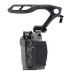 Creator Camera Cage Kit for Nikon ZR