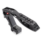 Creator Camera Cage Kit for Nikon ZR