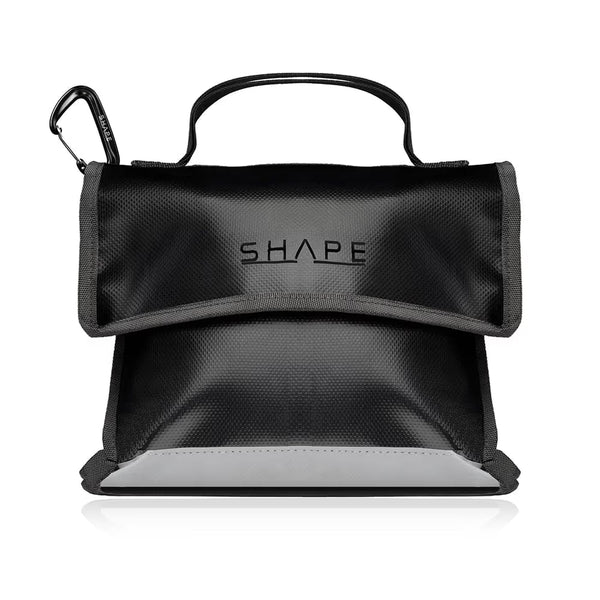 Sac de lestage 15 lb / 6,8 kg
