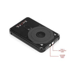 Power Bank Portable Charger 11 units with Display