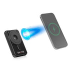 Power Bank Portable Charger 11 units with Display