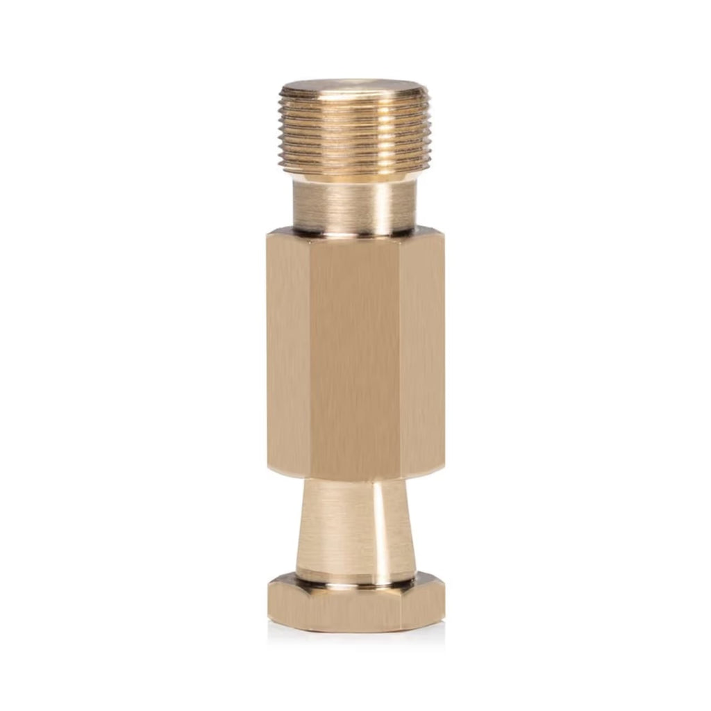 Spigot for Microphone Holder 5/8-27