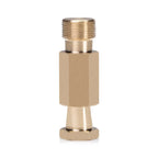 Spigot for Microphone Holder 5/8-27