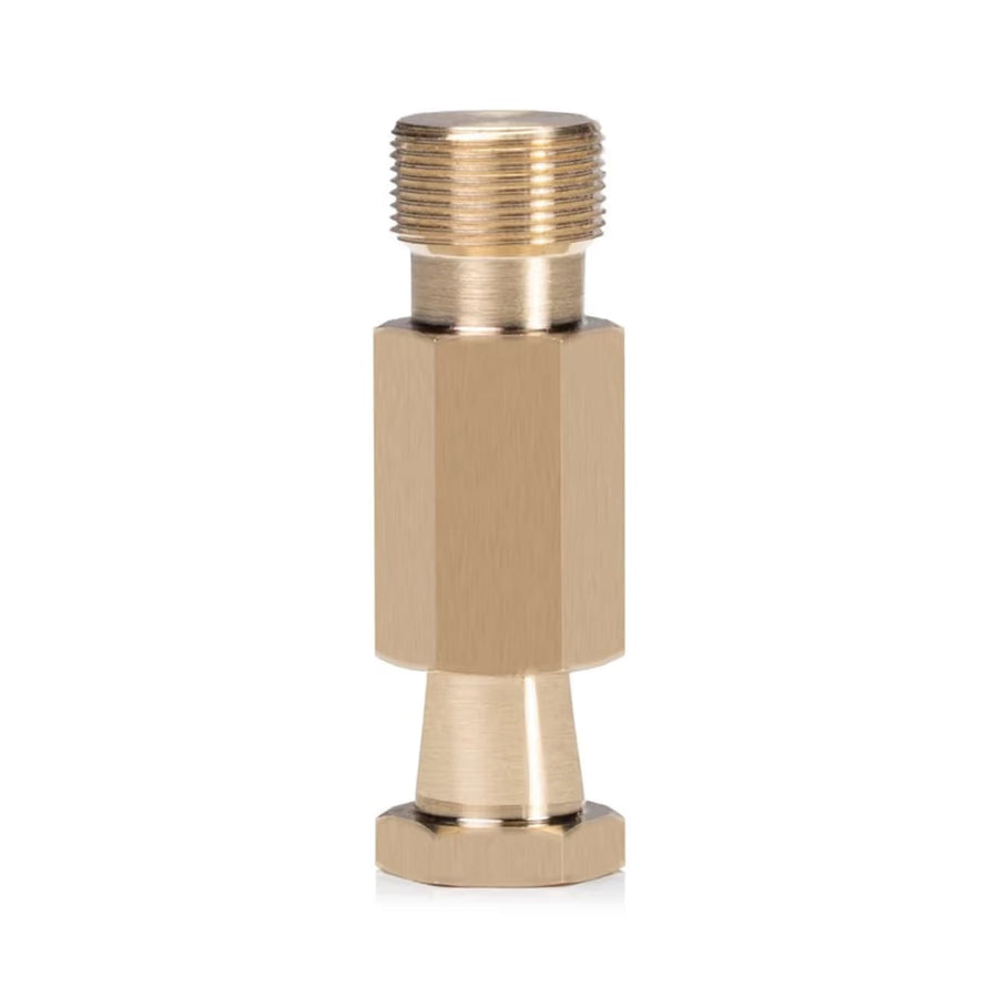 Spigot for Microphone Holder 5/8-27