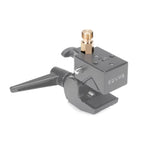 Spigot for Microphone Holder 5/8-27
