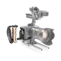 Sony FX3-FX30 Cage