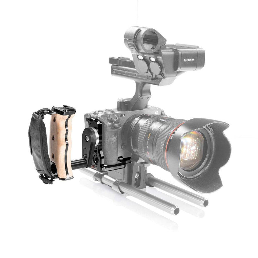 Sony FX3-FX30 Cage