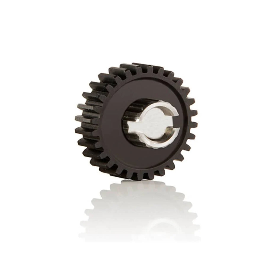 SHAPE Pignon de Follow Focus Pro 0,8 mm Pas 28 Dents